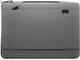 Чанти за Лаптопи Dell Pro 15-16 EcoLoop Urban Sleeve - CV4625