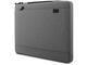 Чанти за Лаптопи Dell Pro 15-16 EcoLoop Urban Sleeve - CV4625