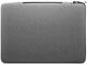 Чанти за Лаптопи Dell Pro 15-16 EcoLoop Urban Sleeve - CV4625