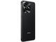 Смартфони Honor X5c Plus  - 4GB RAM / 128GB, Midnight Black