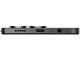 Смартфони Honor X5c Plus  - 4GB RAM / 128GB, Midnight Black