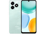 Смартфони Honor X5c Plus  - 4GB RAM / 128GB, Ocean Cyan