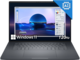 Лаптопи Dell Pro Max 16 Premium MA16250