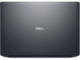 Лаптопи Dell Pro Max 16 Premium MA16250