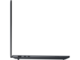 Лаптопи Dell Pro Max 16 Premium MA16250