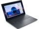 Лаптопи Dell Pro Max 16 Premium MA16250