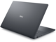 Лаптопи Dell Pro Max 16 Premium MA16250