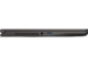 Лаптопи MSI Thin A15 B7VE