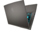 Лаптопи MSI Thin A15 B7VE