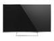 Телевизори Panasonic TX-47AS740