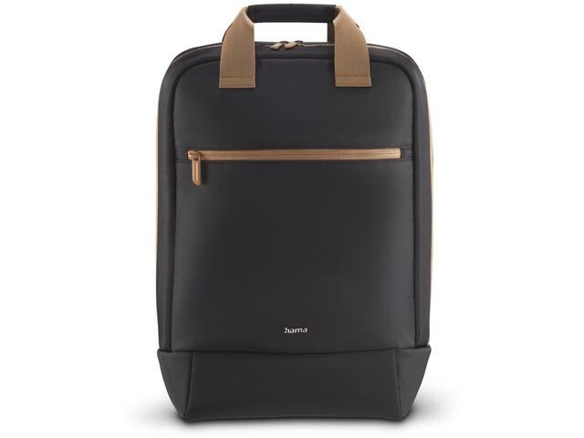 Чанти за Лаптопи Hama "Ultra Lightweight" 16.2", черна