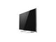 Телевизори Panasonic TX-42AS750E