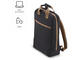 Чанти за Лаптопи Hama "Ultra Lightweight" 16.2", черна