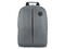 Чанти за Лаптопи Hama Genua 15.6", в сиво