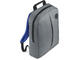 Чанти за Лаптопи Hama Genua 15.6", в сиво