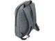 Чанти за Лаптопи Hama Genua 15.6", в сиво