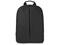 Чанти за Лаптопи Hama Genua 15.6", в черно