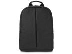 Чанти за Лаптопи Hama Genua 15.6", в черно