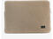Чанти за Лаптопи Bombata Teddy Sleeve Taupe, 13-14"