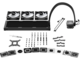 Охладители be quiet! PURE LOOP 3 LX 360mm