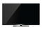 Телевизори Blaupunkt B42I333