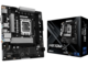 Дънни платки ASRock H810M-X