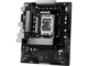 Дънни платки ASRock H810M-X