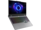 Лаптопи Lenovo LOQ 15" Gen 10