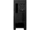 Кутии MSI MAG FORGE 321R AIRFLOW