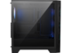 Кутии MSI MAG FORGE 321R AIRFLOW