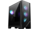 Кутии MSI MAG FORGE 321R AIRFLOW
