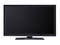 Телевизори Neo LED-22135US