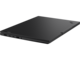 Лаптопи Lenovo ThinkPad E14 Gen 7