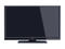 Телевизори NEO LED32680