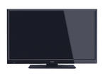 Телевизори NEO LED32680