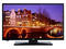 Телевизори Neo LED-28272
