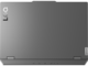 Лаптопи Lenovo LOQ 15" Gen 9