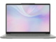 Лаптопи Lenovo IdeaPad Slim 5 14" Gen 10