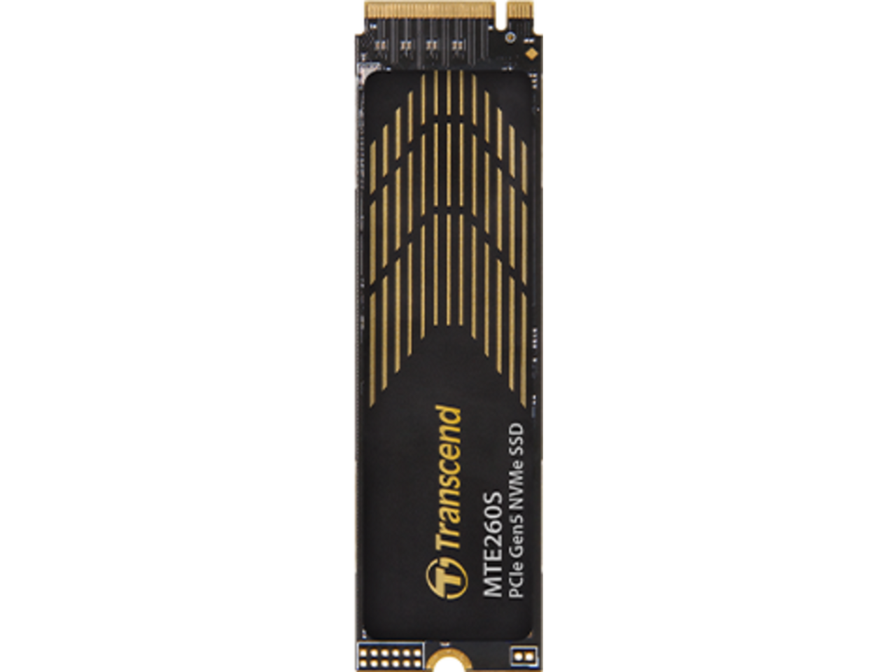 Transcendometer 1TB Transcend MTE260S | Laptop.bg - Технологията с теб