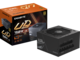 Захранвания за компютри GIGABYTE UD750GM PG5 V2 ATX 3.1