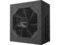 Захранвания за компютри GIGABYTE UD750GM PG5 V2 ATX 3.1