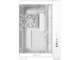 Кутии ASUS A32 PLUS White