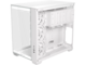 Кутии ASUS A32 PLUS White