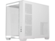 Кутии ASUS A32 PLUS White