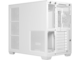 Кутии ASUS A32 PLUS White