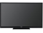 Телевизори Sharp LC80LE657E