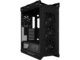 Кутии ASUS ROG Strix Helios II