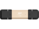 Външни SSD 2TB Silicon Power DS72 Gold
