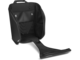Чанти за Лаптопи  Lenovo Legion 16'' Armored Gaming Backpack GB900