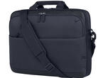 Чанти за Лаптопи HP Everyday 16-inch Laptop Bag